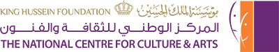 NCCA Logo